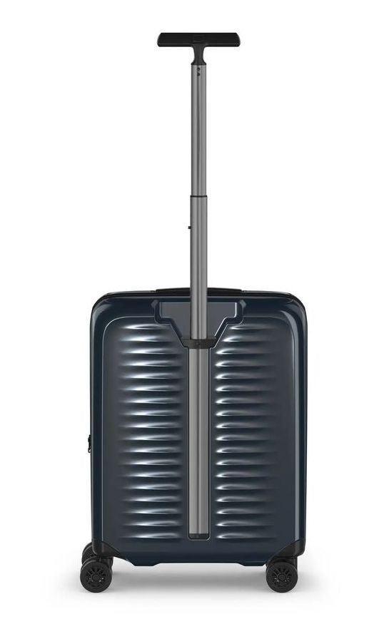 VICTORINOX AIROX MALETA DE CABINA 55CM