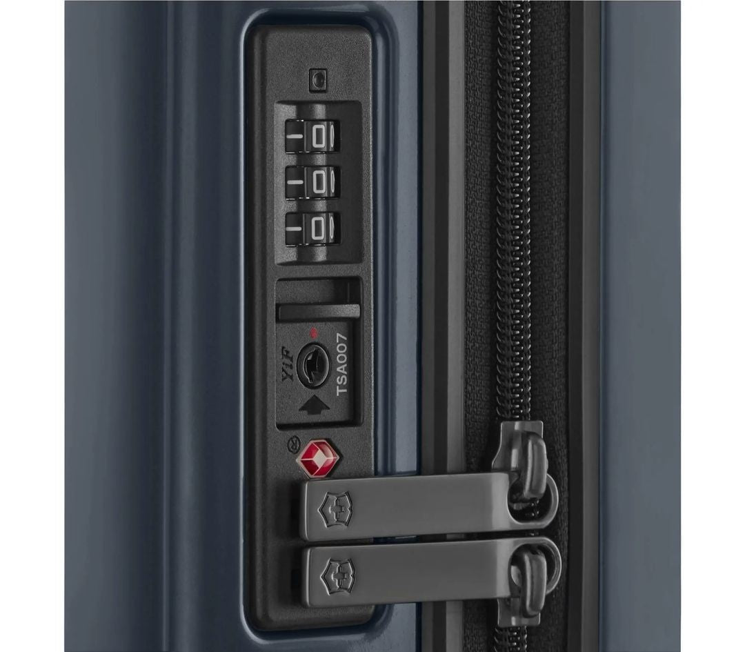 VICTORINOX AIROX MALETA DE CABINA 55CM