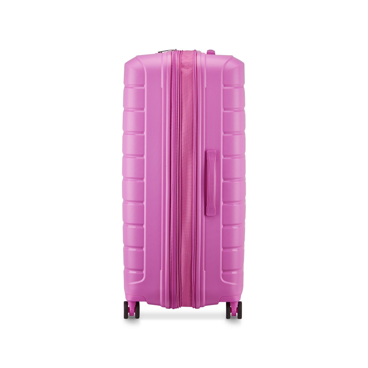 Roncato SET Trolley Extensible B-FLYING