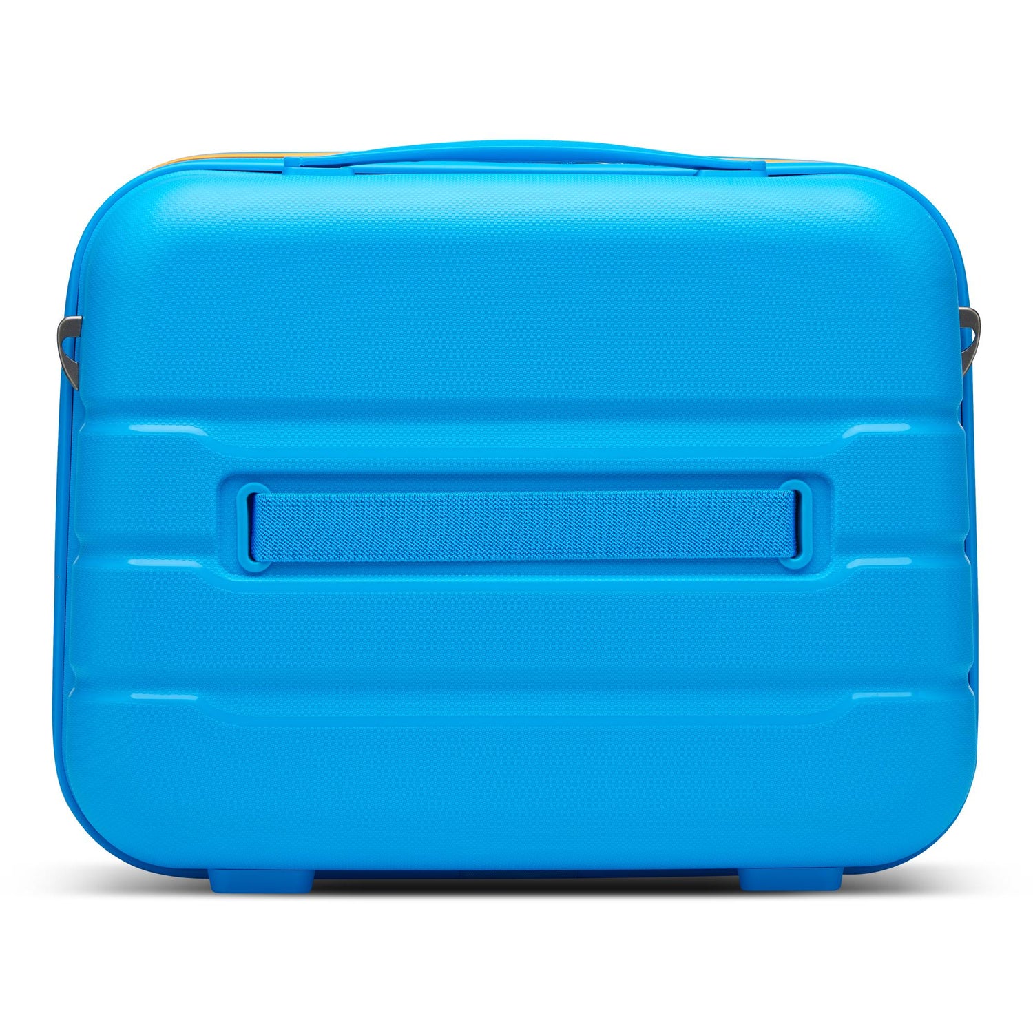 RONCATO NECESER RÍGIDO B-FLYING