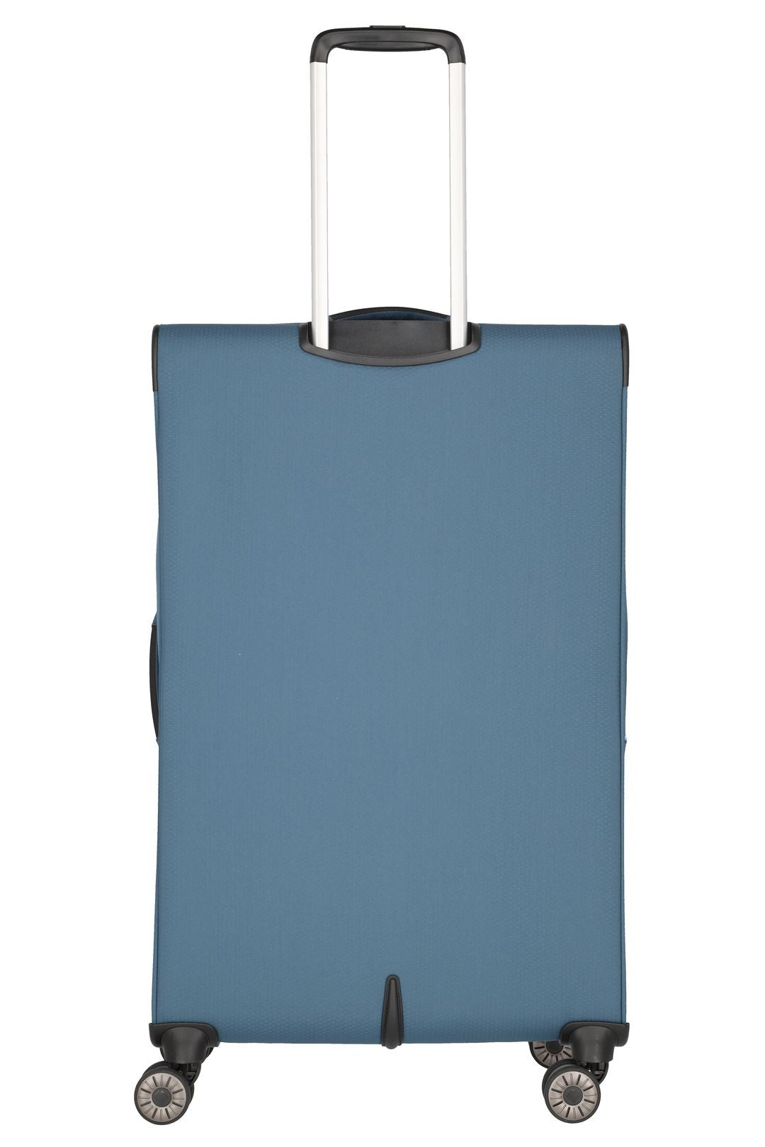 Set Weiche Koffer von TRAVELITE - SKAII