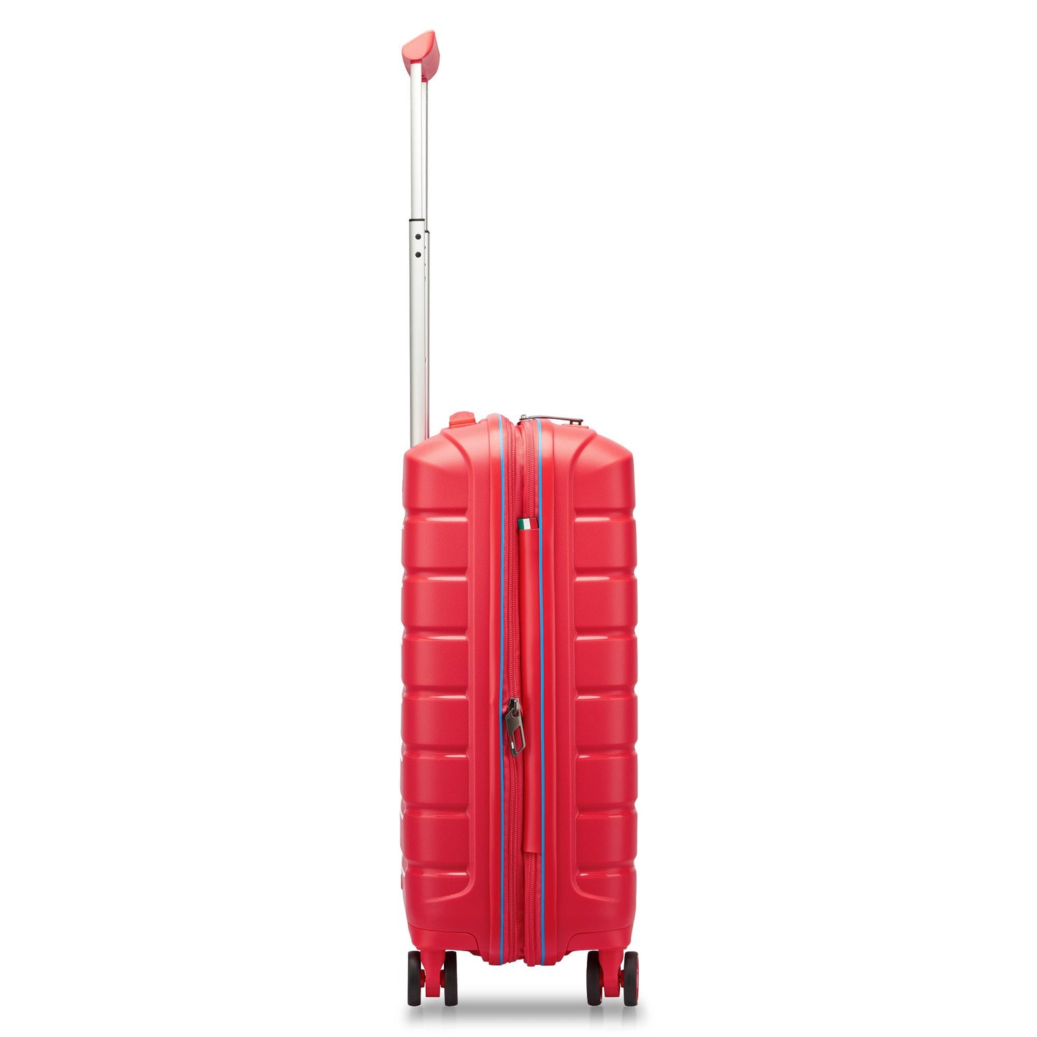 RONCATO PACK B-FLYING MALETA CABINA 55CM + MOCHILA CABINA IRONIK 2.0 EASYJET