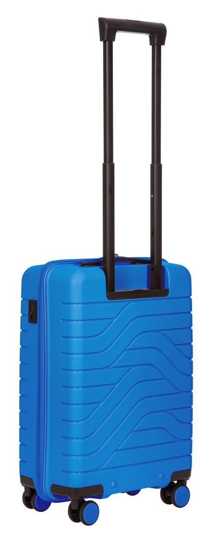 BRIC'S TROLLEY Rigid cabin ULISSE 55cm