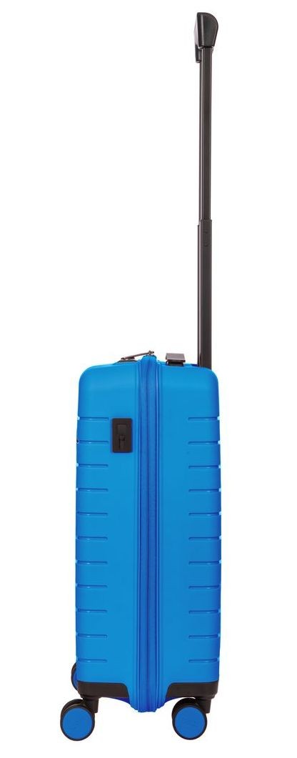BRIC'S TROLLEY Rigid cabin ULISSE 55cm