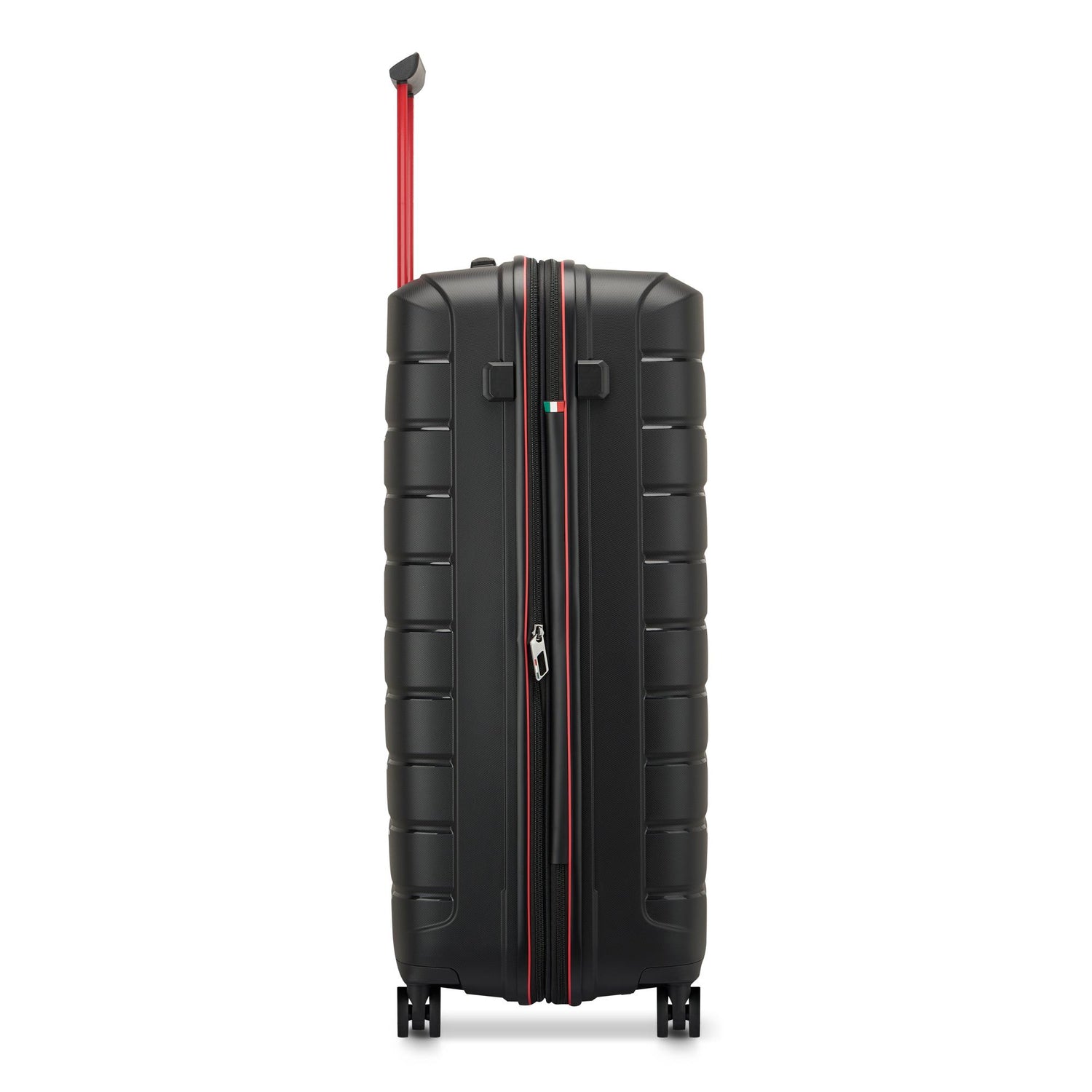RONCATO MALETA GRANDE EXTENSIBLE B-FLYING MOVE 78CM