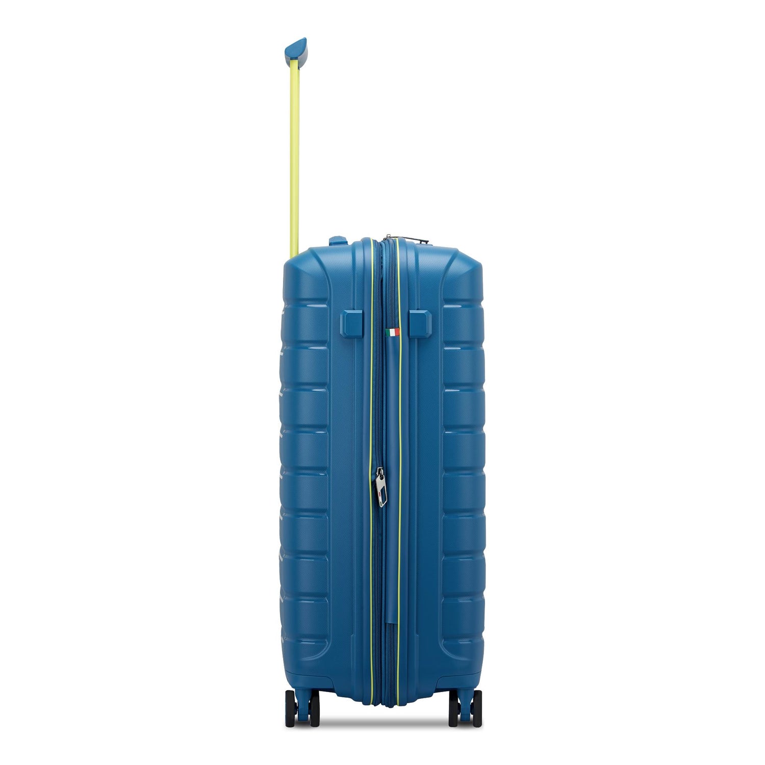 RONCATO Medium suitcase EXTENSIBLE B-FLYING Move 68CM