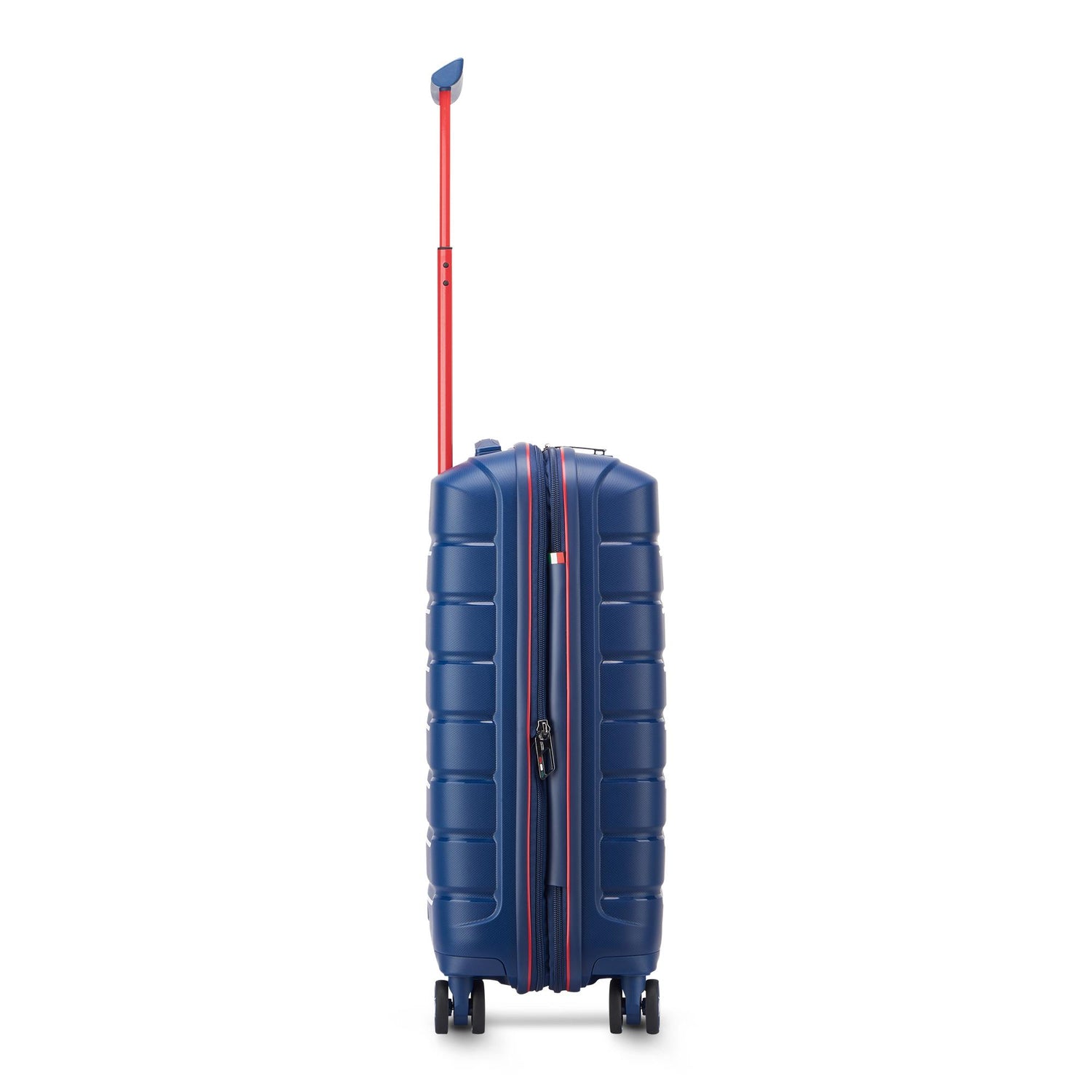 RONCATO MALETA DE CABINA EXTENSIBLE B-FLYING MOVE 55CM
