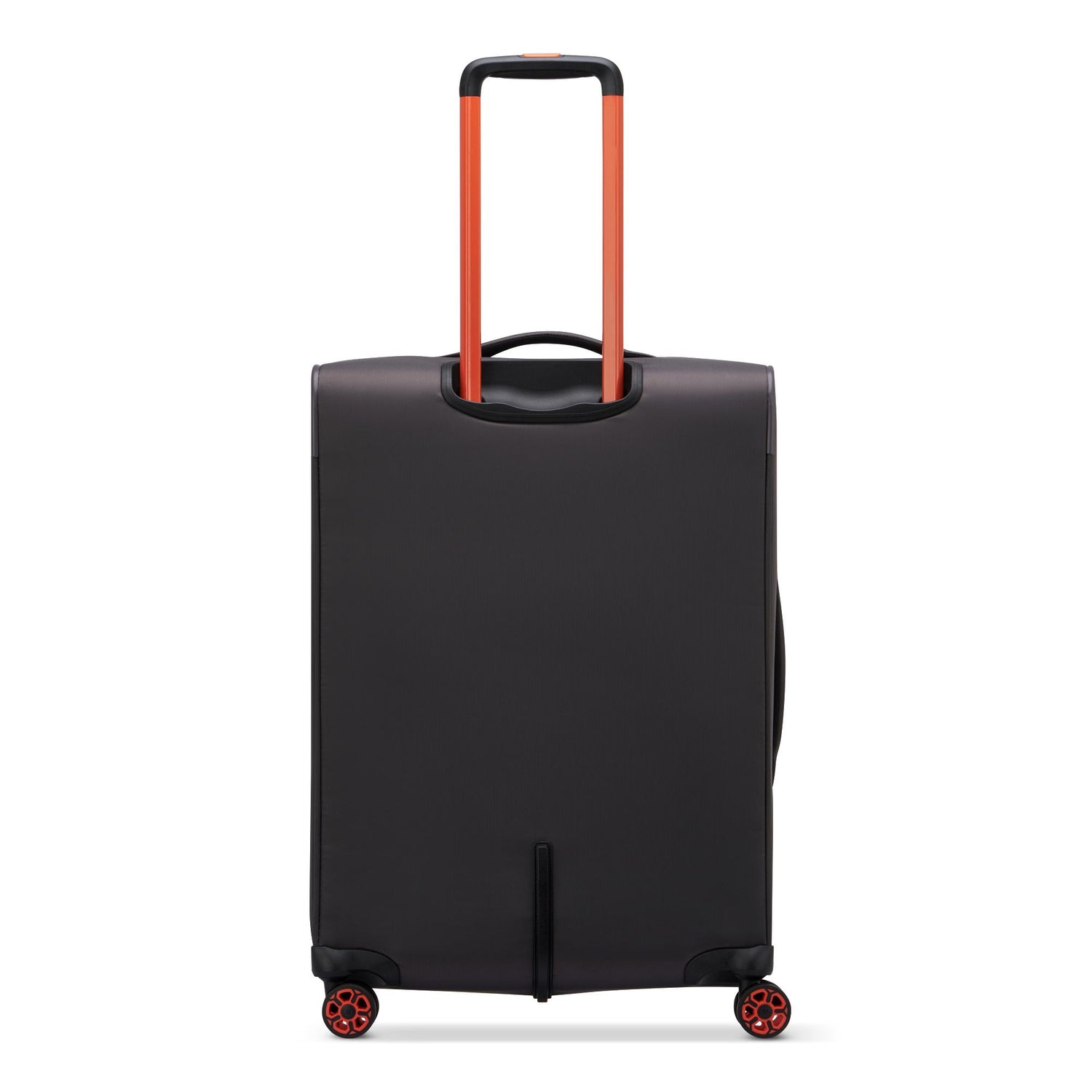 RONCATO MALETA MEDIANA EXTENSIBLE MOVE 64cm