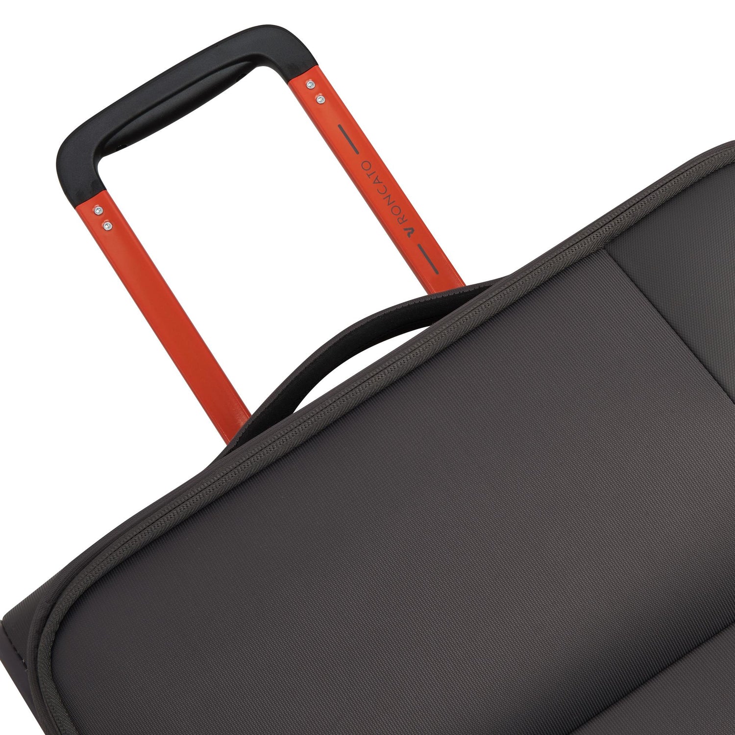 RONCATO MALETA MEDIANA EXTENSIBLE MOVE 64cm