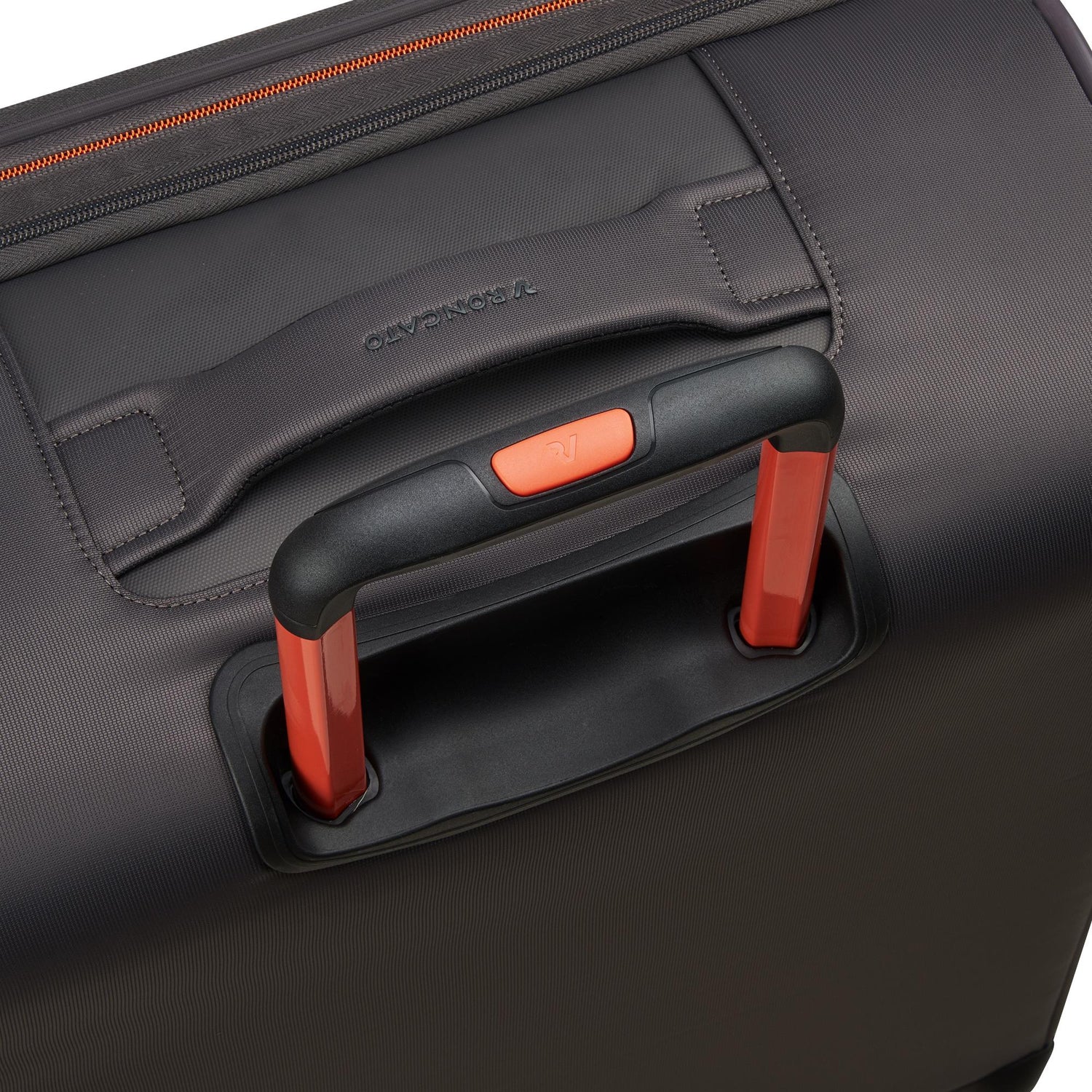 RONCATO MALETA DE CABINA EXTENSIBLE MOVE 55cm