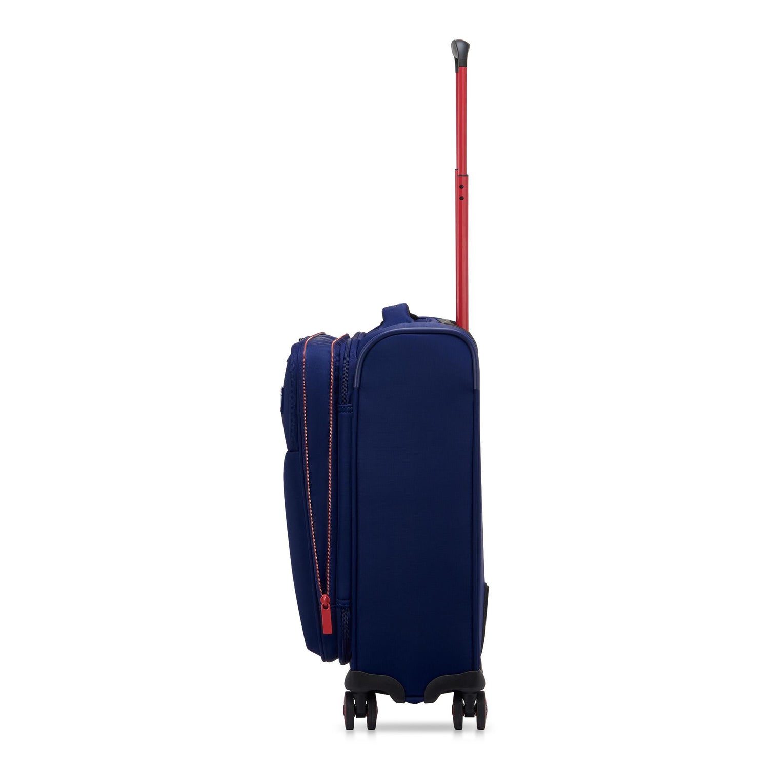 RONCATO MALETA DE CABINA EXTENSIBLE MOVE 55cm