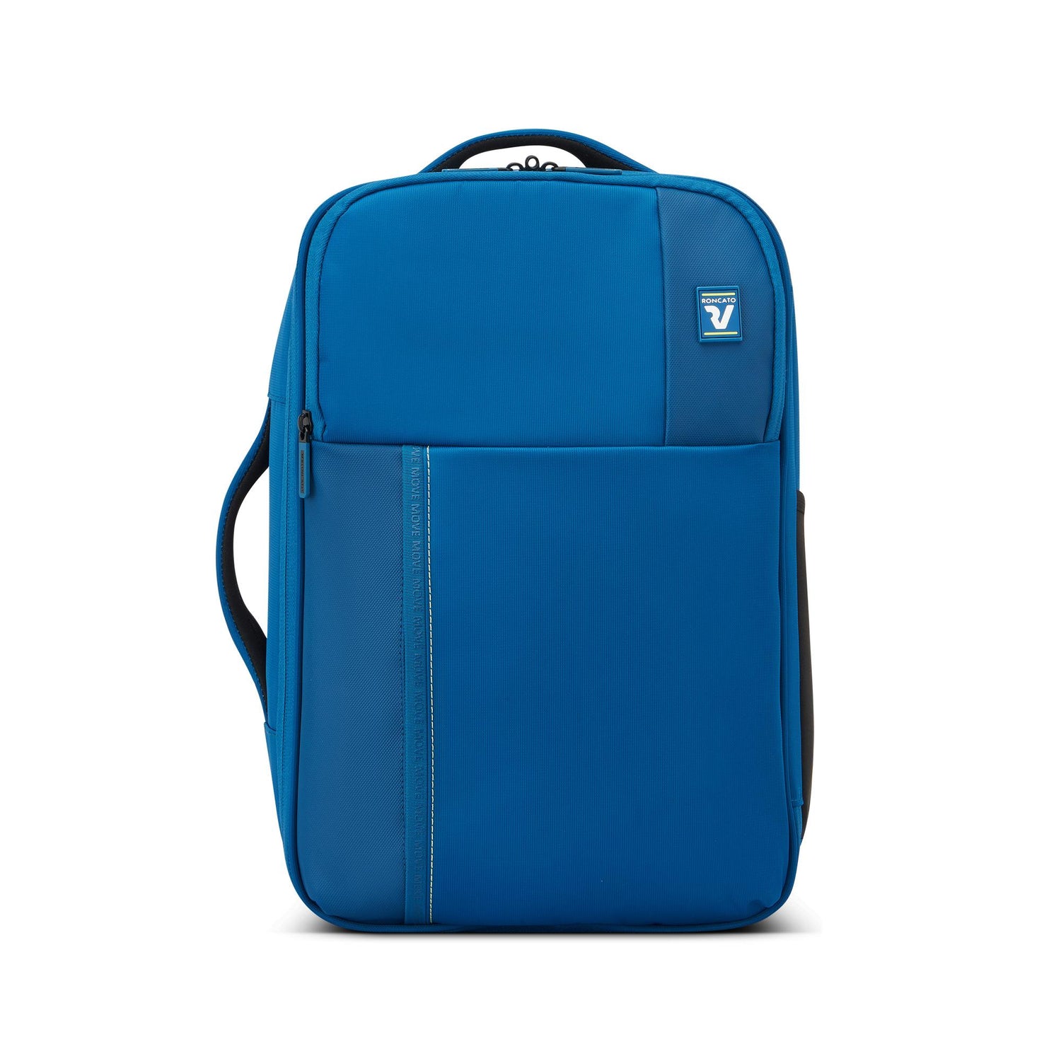 RONCATO Useat Move 40cm Travel Sac à dos - Ryanair