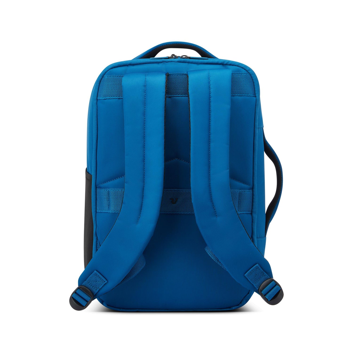 RONCATO Useat Move 40cm Travel Sac à dos - Ryanair