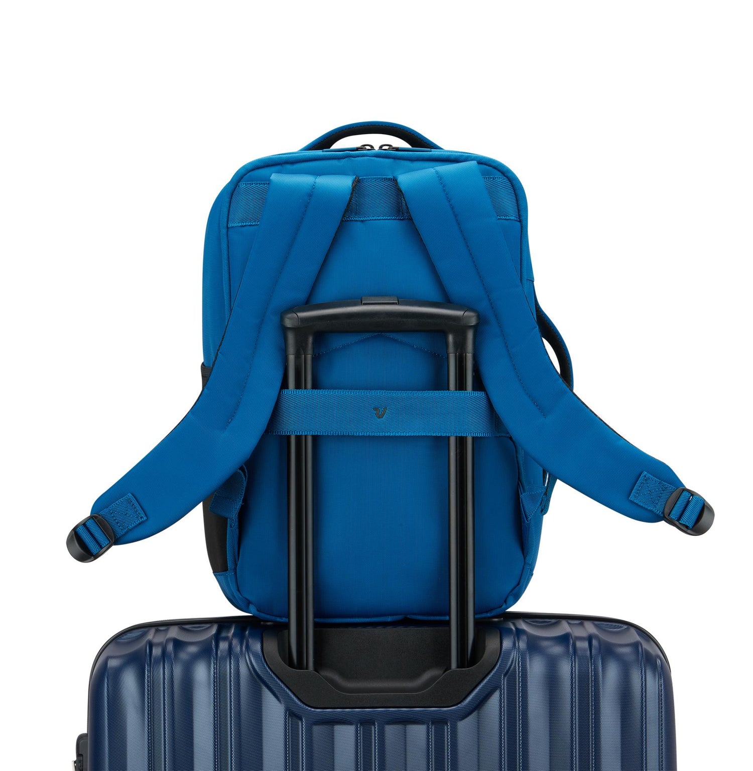 RONCATO Useat Move 40cm Travel Sac à dos - Ryanair