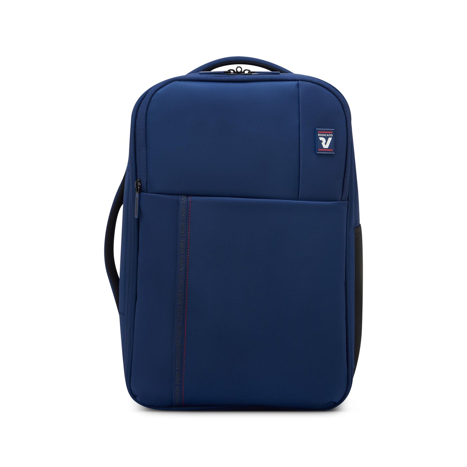 RONCATO Useat Move 40cm Travel Sac à dos - Ryanair