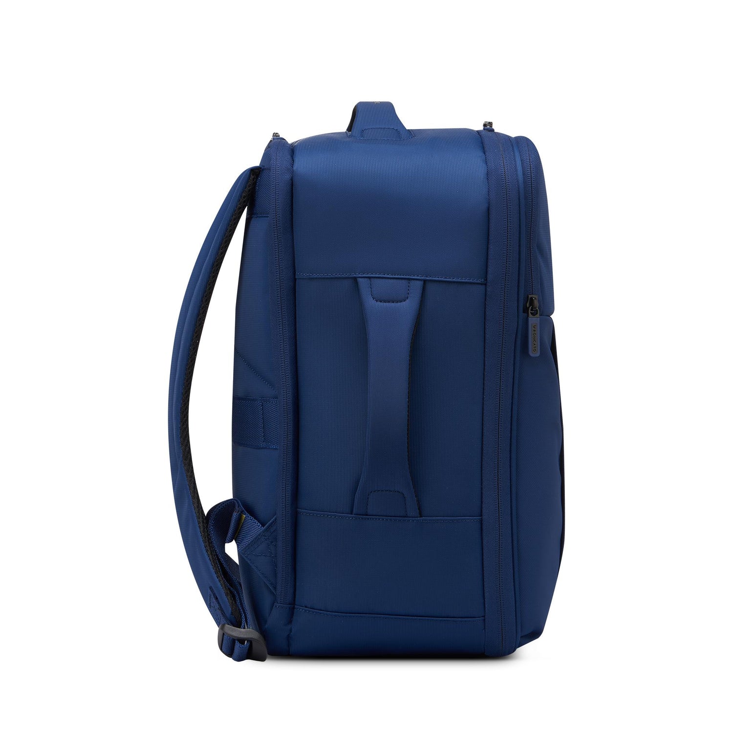 RONCATO Useat Move 40cm Travel Sac à dos - Ryanair