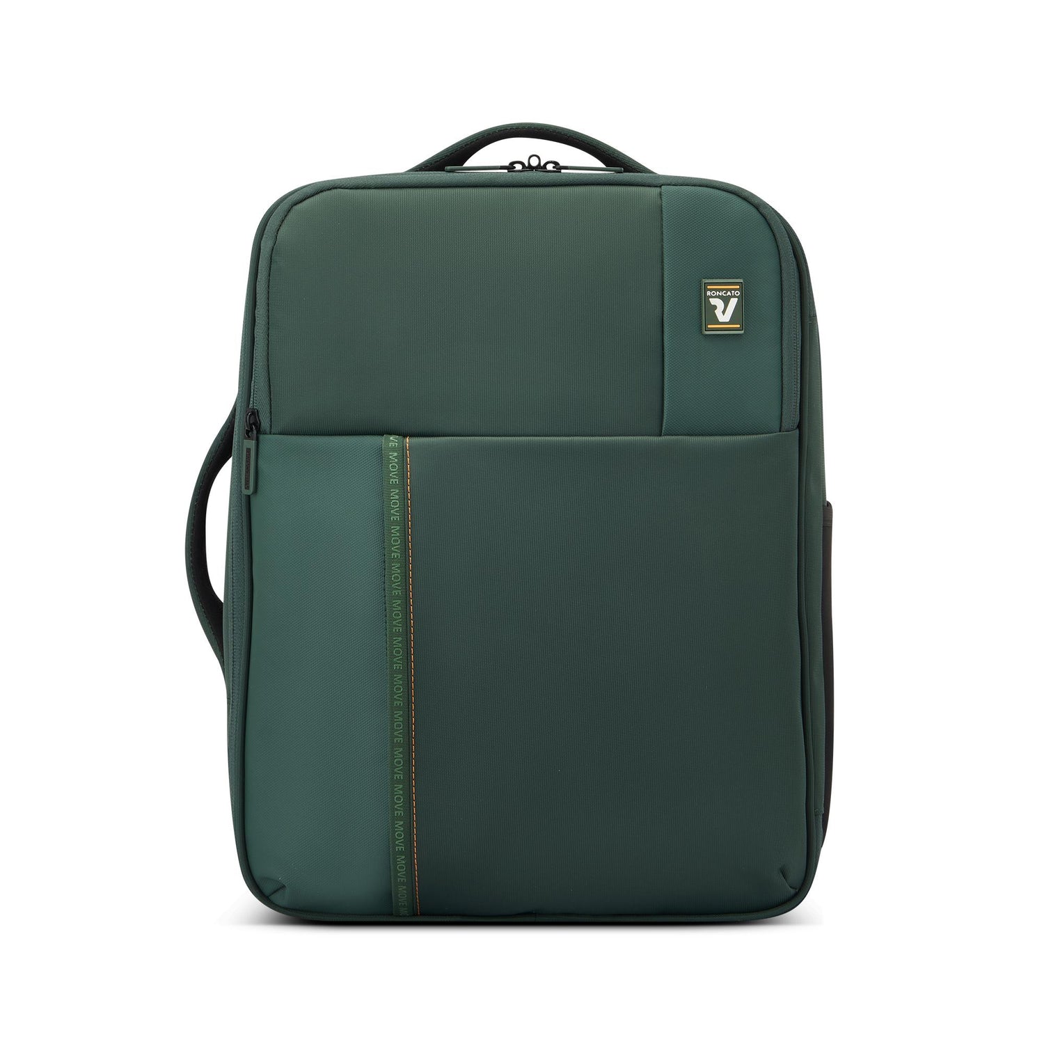 RONCATO MOCHILA DE VIAJE UNDERSEAT MOVE 40cm - Vueling