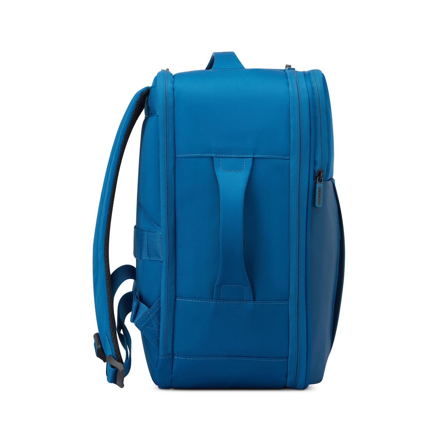 RONCATO MOCHILA DE VIAJE UNDERSEAT MOVE 40cm - Vueling