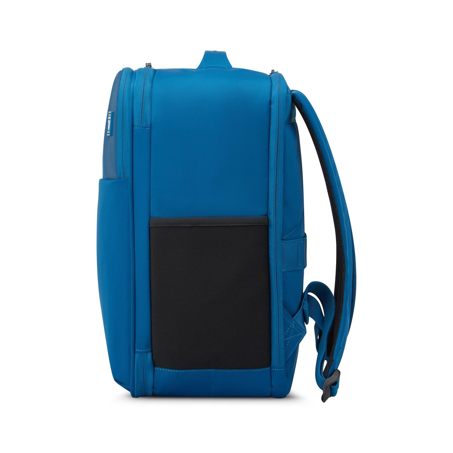 RONCATO MOCHILA DE VIAJE UNDERSEAT MOVE 40cm - Vueling