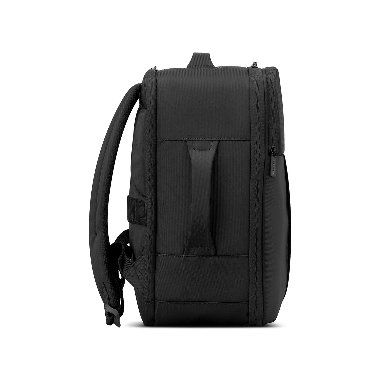 RONCATO MOCHILA DE VIAJE UNDERSEAT MOVE 40cm - Vueling