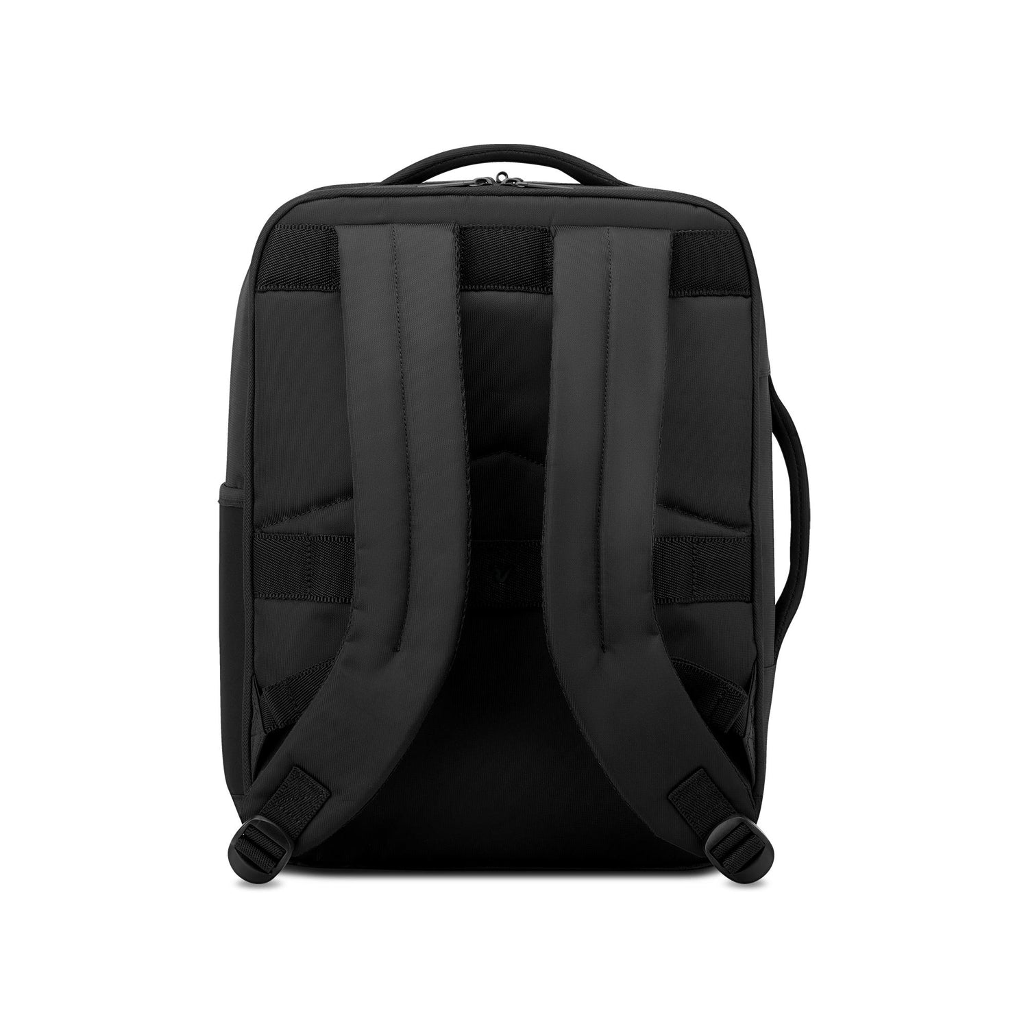 RONCATO MOCHILA DE VIAJE UNDERSEAT MOVE 40cm - Vueling