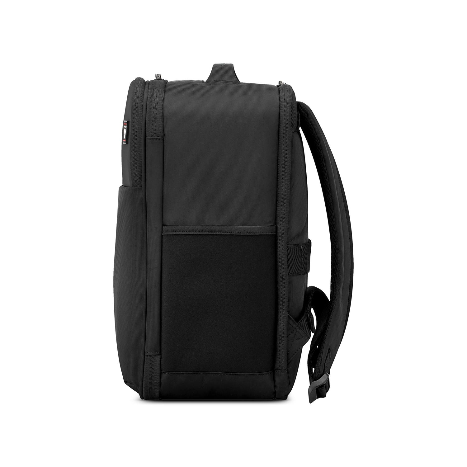 RONCATO MOCHILA DE VIAJE UNDERSEAT MOVE 40cm - Vueling