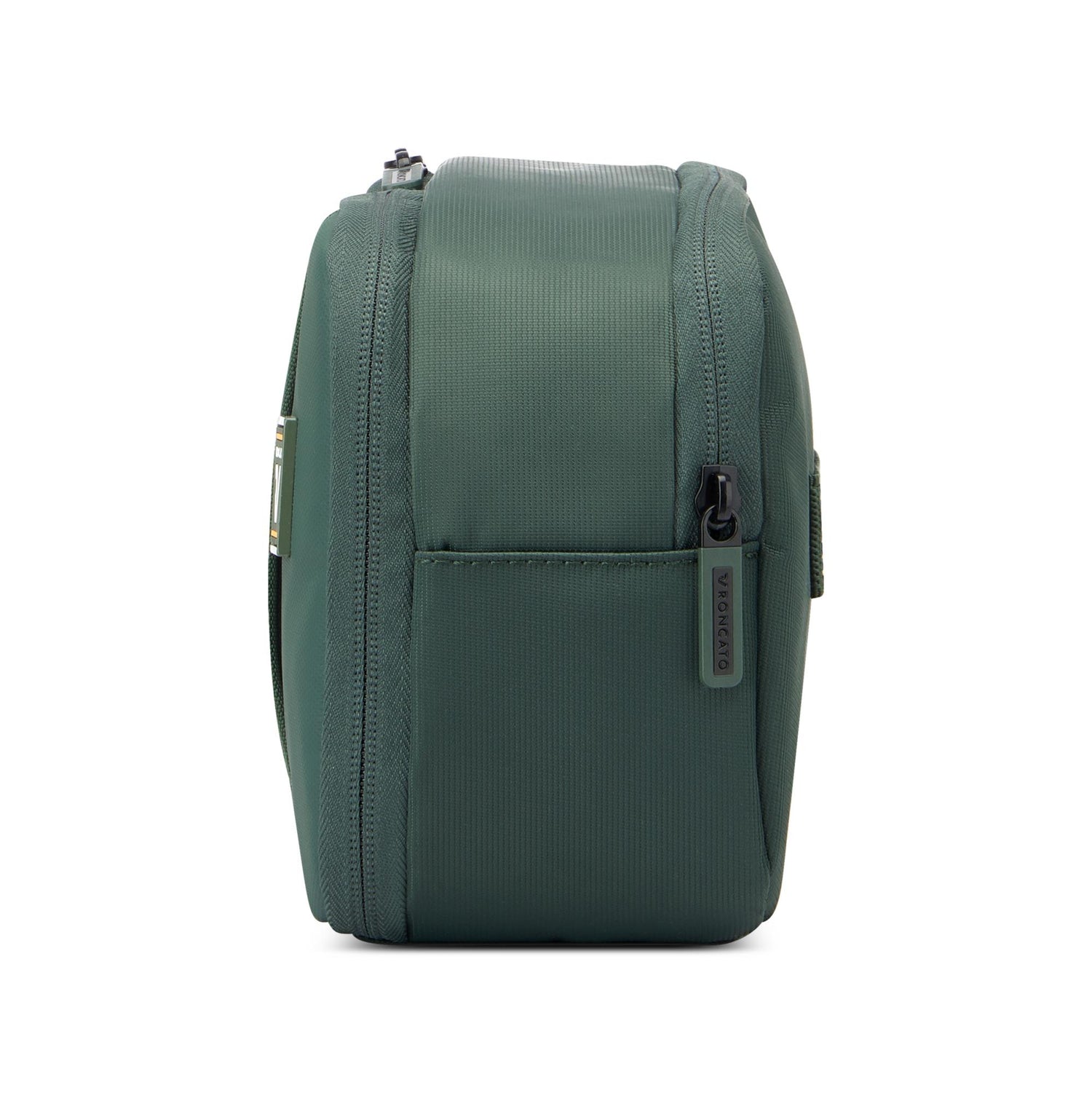 RONCATO NECESER KIT MOVE