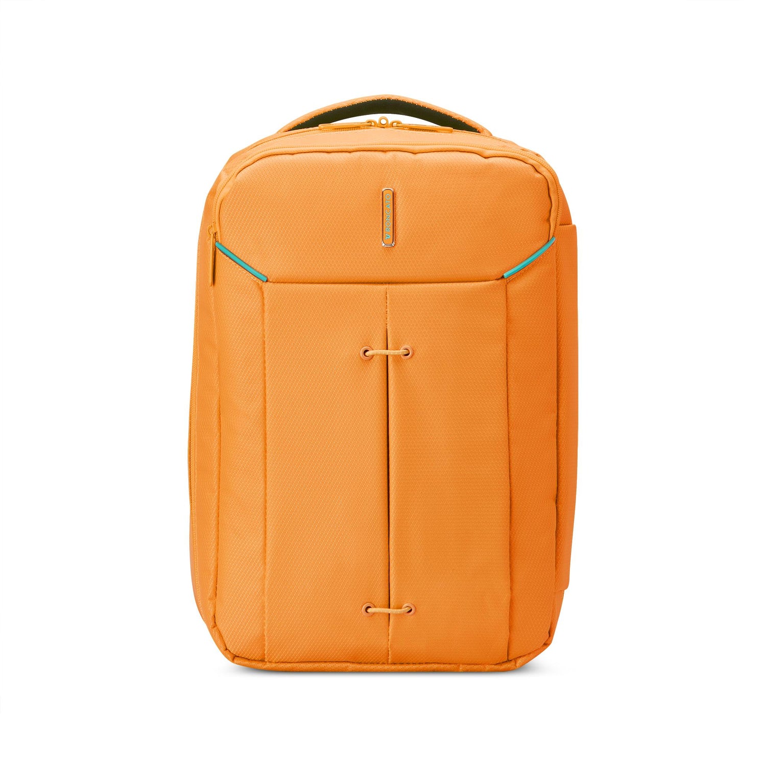 RONCATO PACK B-FLYING Mala de cabine 55CM + Mochila da cabine IRONIK 2.0 Ryanair