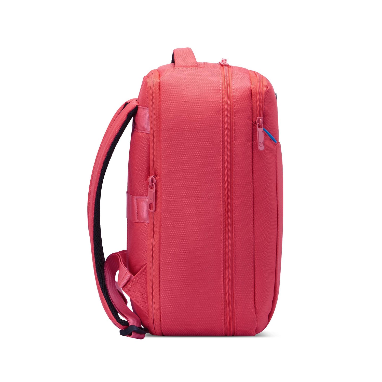 RONCATO PACK B-FLYING Mala de cabine 55CM + Mochila da cabine IRONIK 2.0 Ryanair