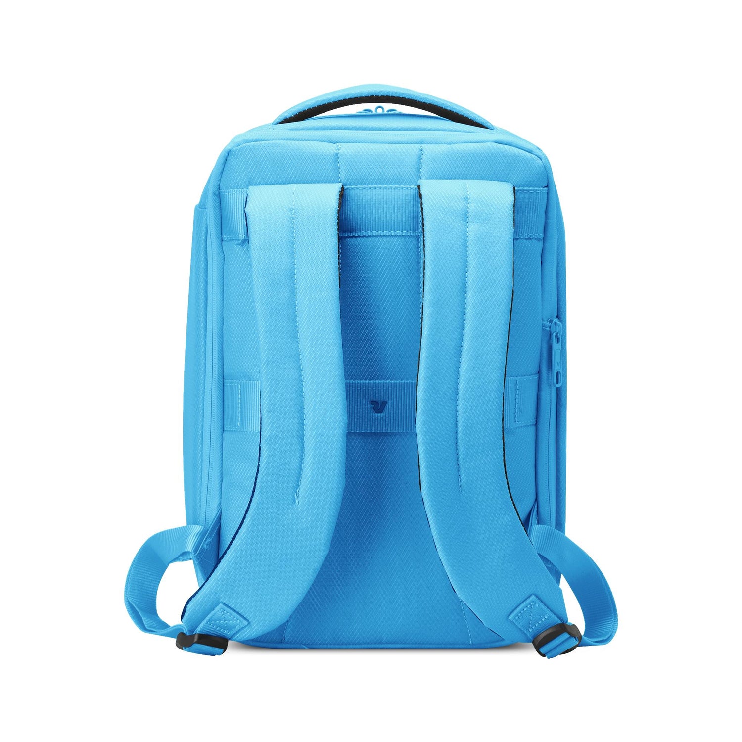 RONCATO PACK B-FLYING Mala de cabine 55CM + Mochila da cabine IRONIK 2.0 Ryanair