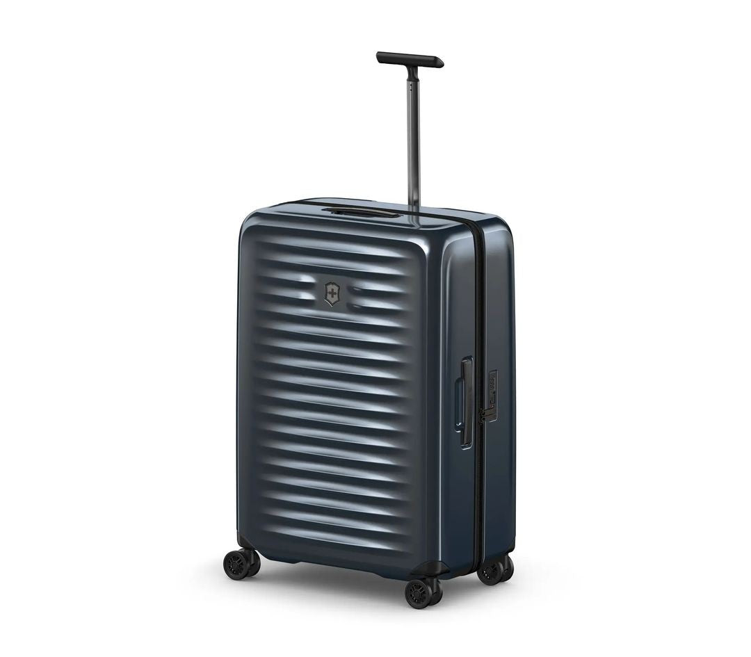 VICTORINOX AIROX MALETA GRANDE 75CM