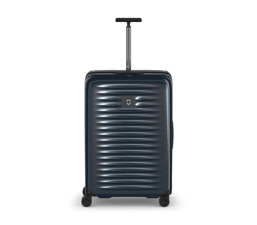 VICTORINOX AIROX MALETA GRANDE 75CM