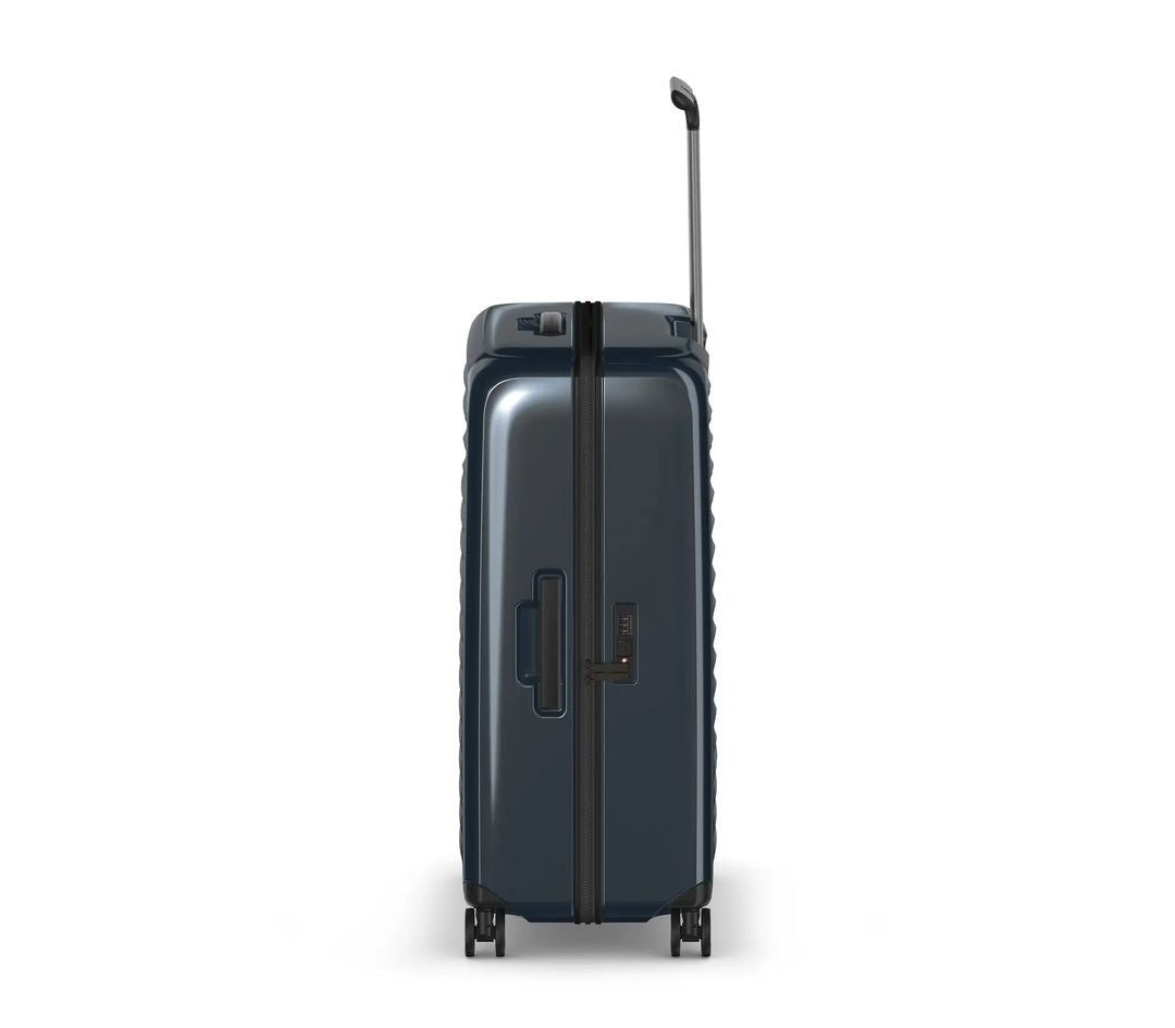 VICTORINOX AIROX MALETA GRANDE 75CM