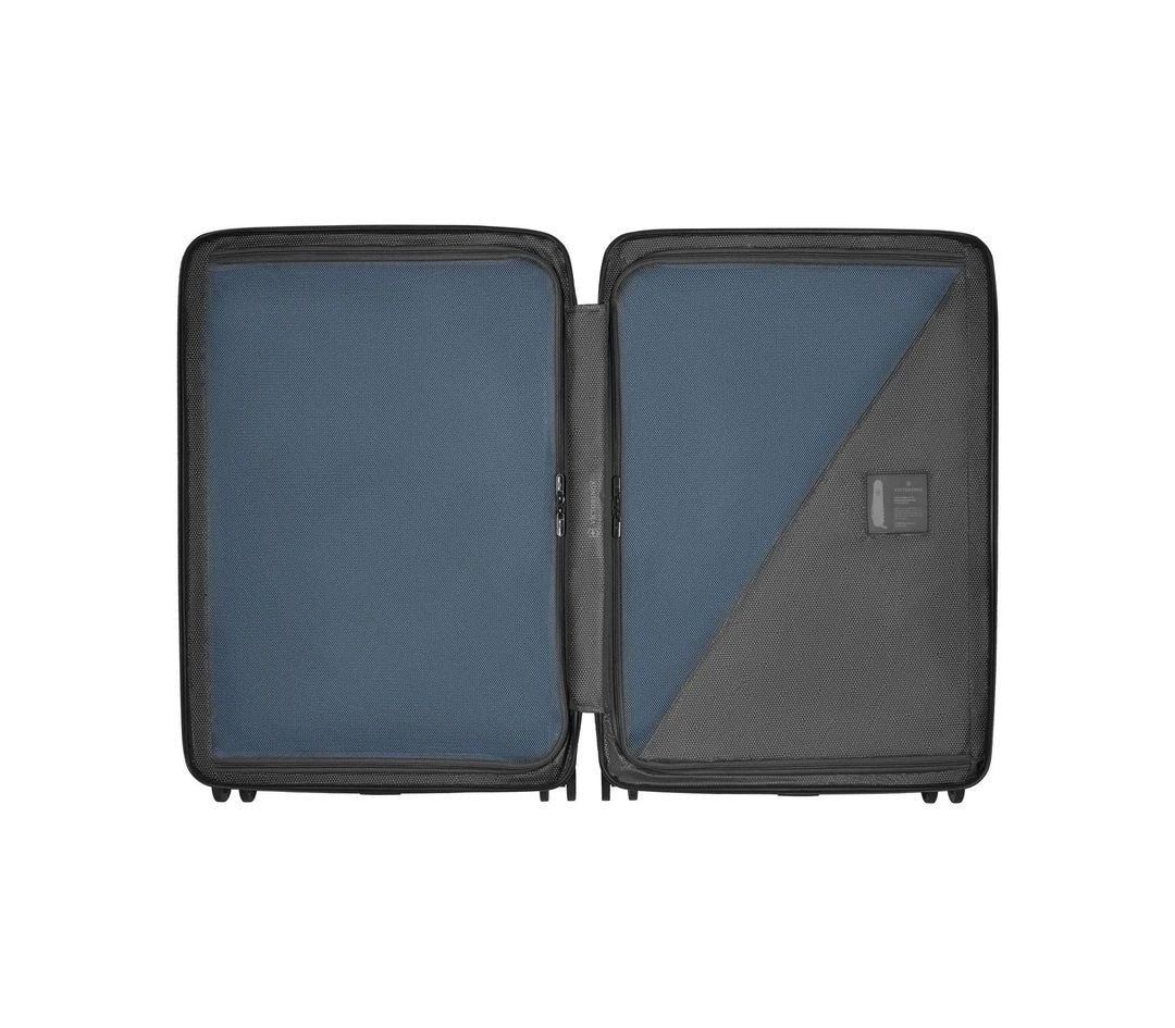 VICTORINOX AIROX MALETA GRANDE 75CM