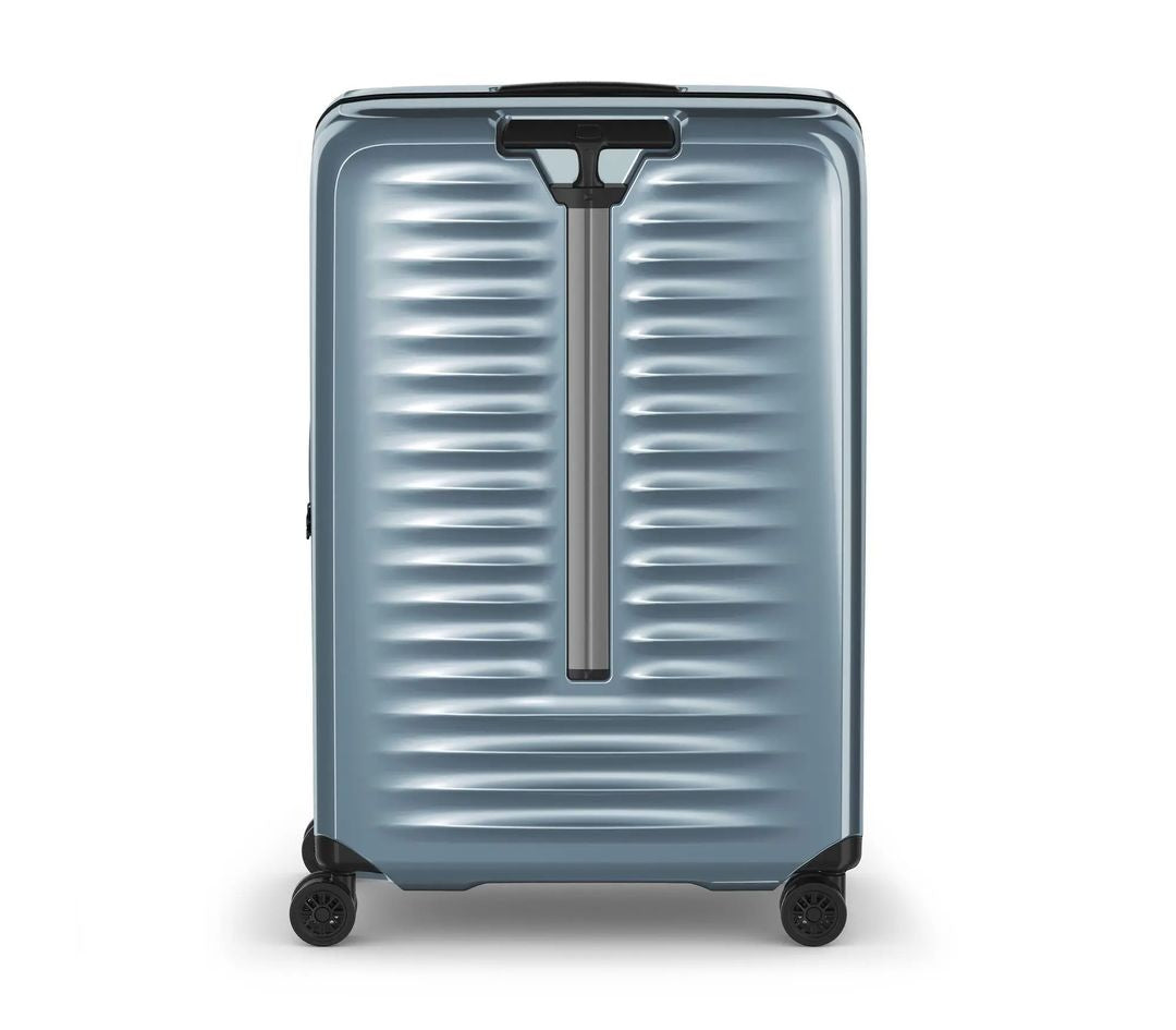 VICTORINOX AIROX MALETA GRANDE 75CM