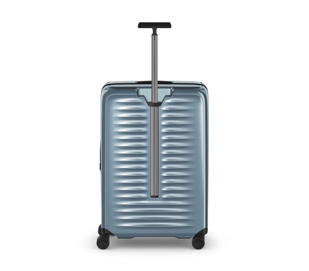 VICTORINOX AIROX MALETA GRANDE 75CM