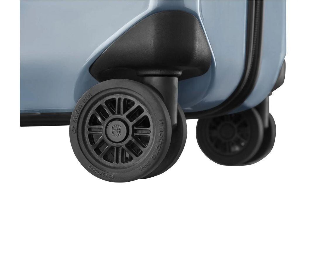 VICTORINOX AIROX MALETA GRANDE 75CM