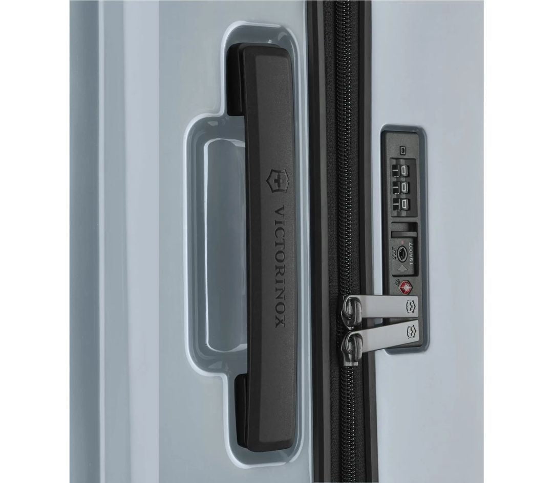 VICTORINOX AIROX MALETA GRANDE 75CM