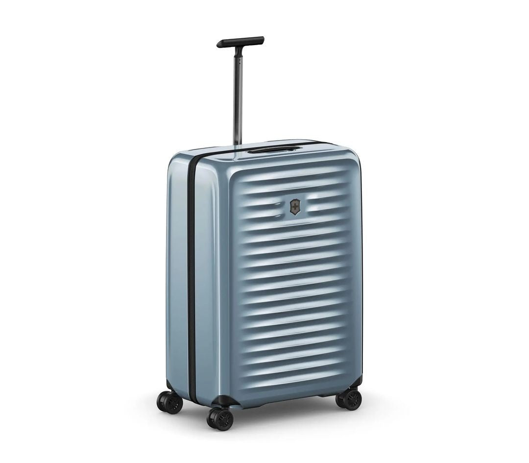 VICTORINOX AIROX MALETA GRANDE 75CM
