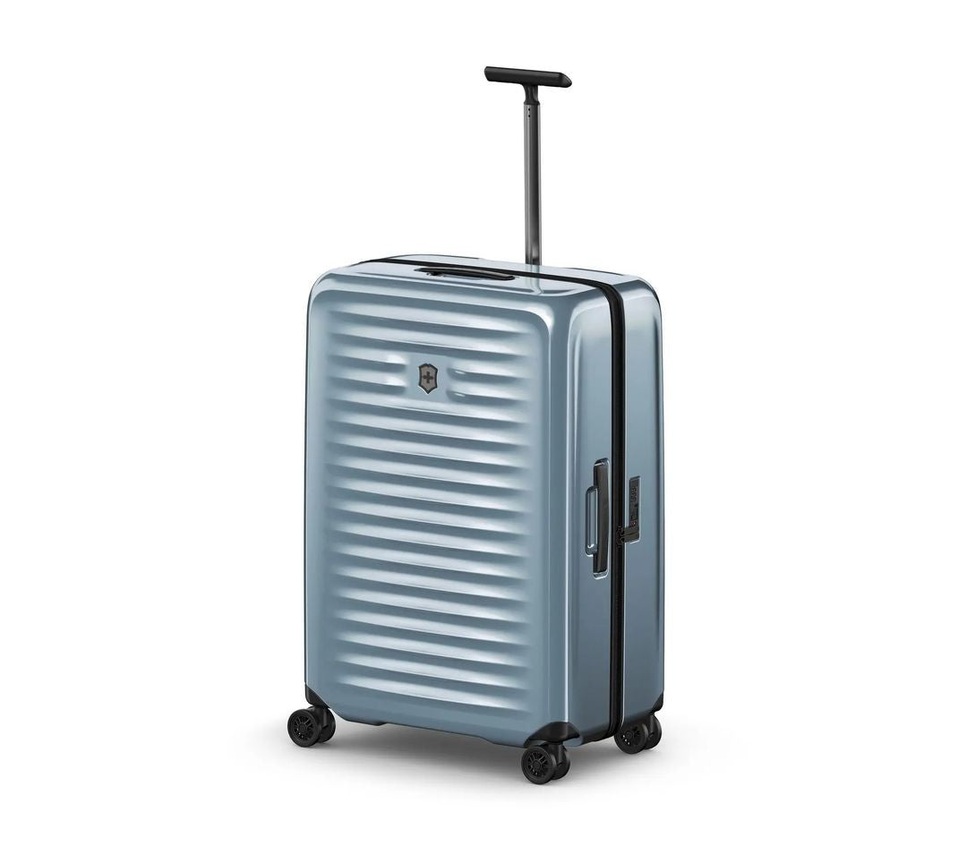 VICTORINOX AIROX MALETA GRANDE 75CM