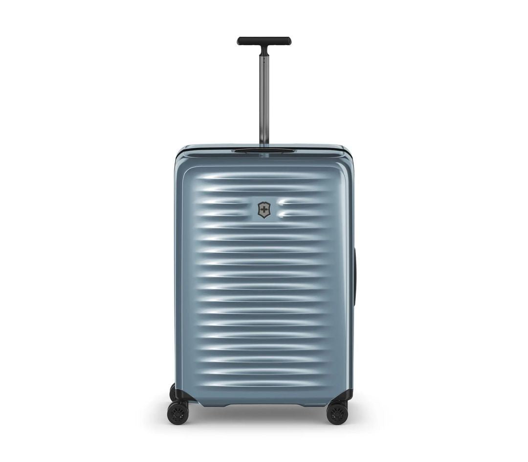VICTORINOX AIROX MALETA GRANDE 75CM