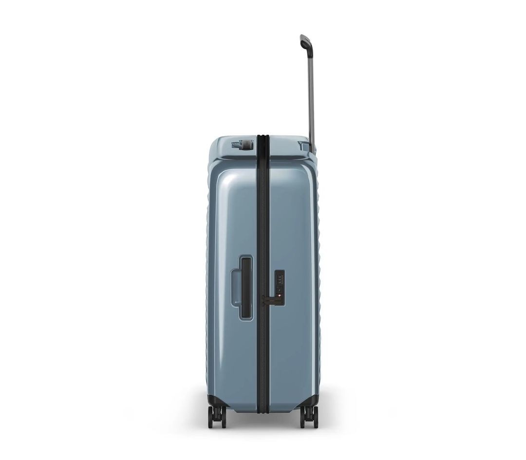 VICTORINOX AIROX MALETA GRANDE 75CM