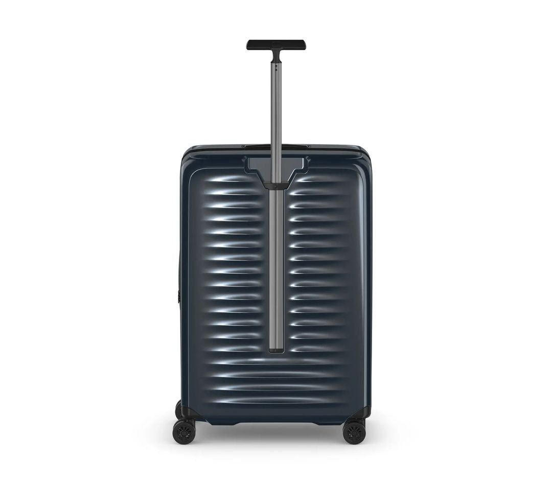 VICTORINOX AIROX MALETA GRANDE 75CM