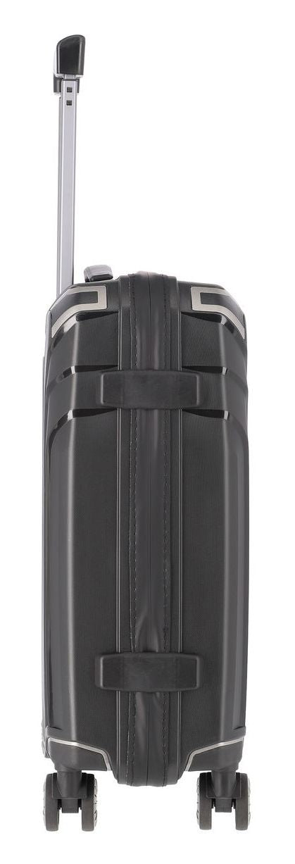 TRAVELITE – Cabin suitcase Rigid ELVAA 55cm