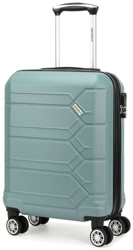 Maleta de Cabina VERONA de Greenwich