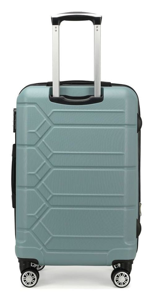 Maleta de Cabina VERONA de Greenwich