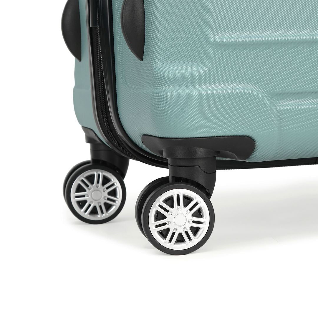 Maleta de Cabina VERONA de Greenwich