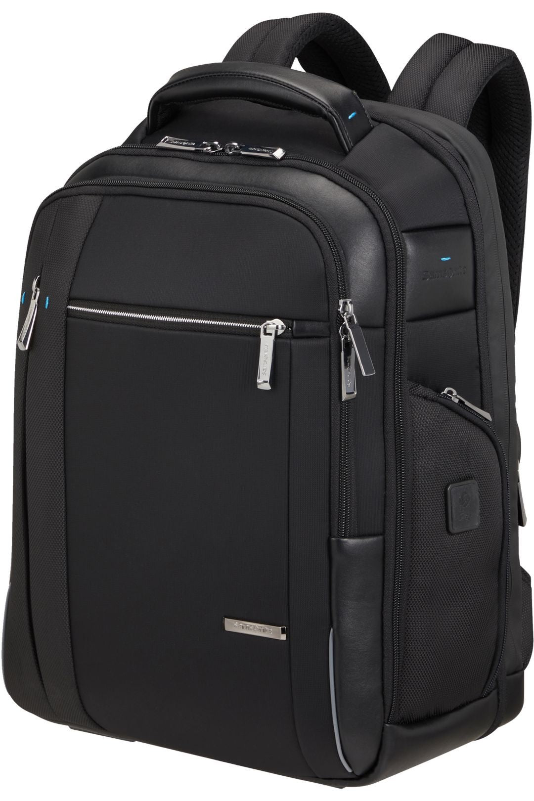 Zaino portatile 15,6 " SPECTROLITE 3.0 Di SAMSONITE