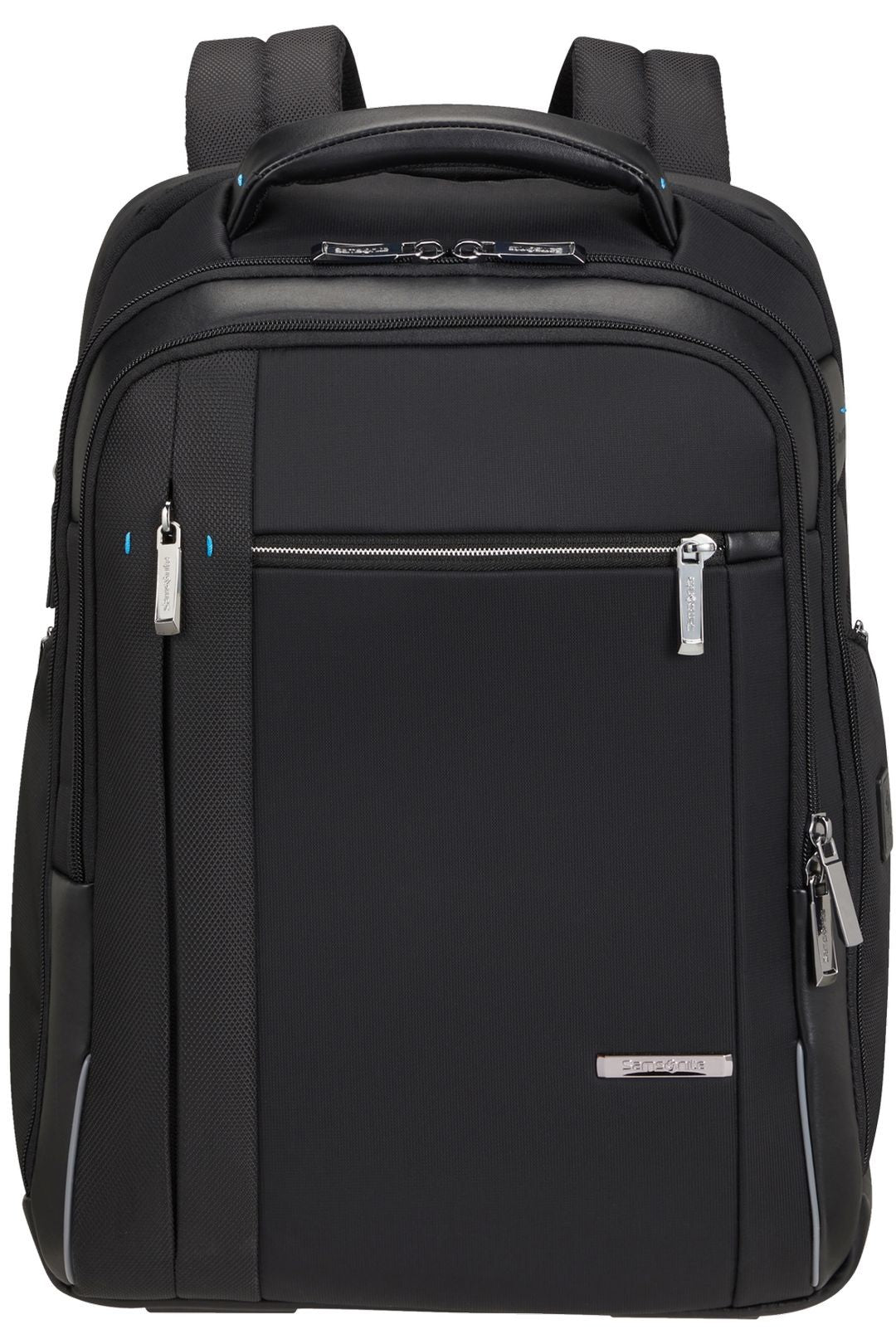 Zaino portatile 15,6 " SPECTROLITE 3.0 Di SAMSONITE