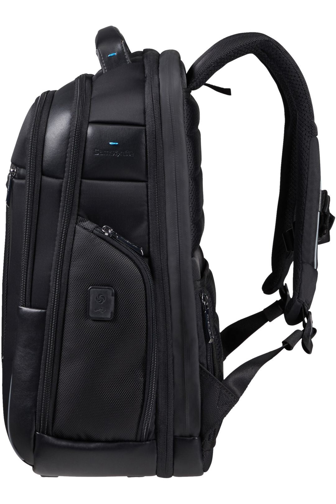 Zaino portatile 15,6 " SPECTROLITE 3.0 Di SAMSONITE